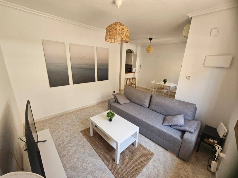 Villa for Sale in Orihuela Costa, Alicante 6