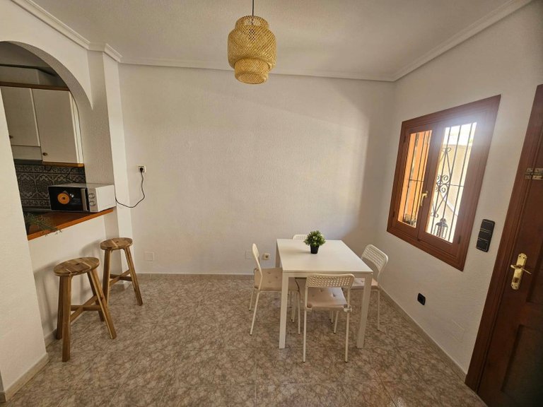 Villa for Sale in Orihuela Costa, Alicante 7