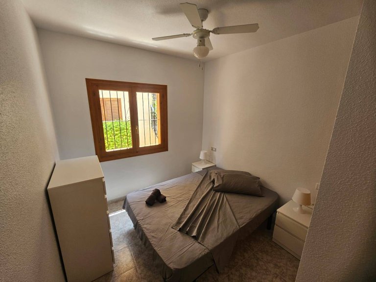 Villa for Sale in Orihuela Costa, Alicante 8