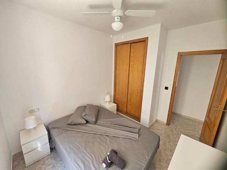 Villa for Sale in Orihuela Costa, Alicante 9