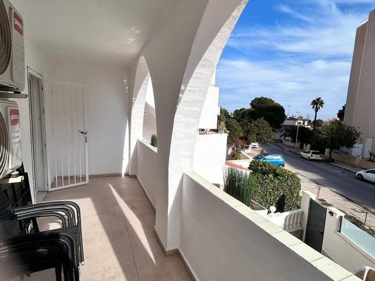 Apartment for Sale in Orihuela Costa, Alicante 1