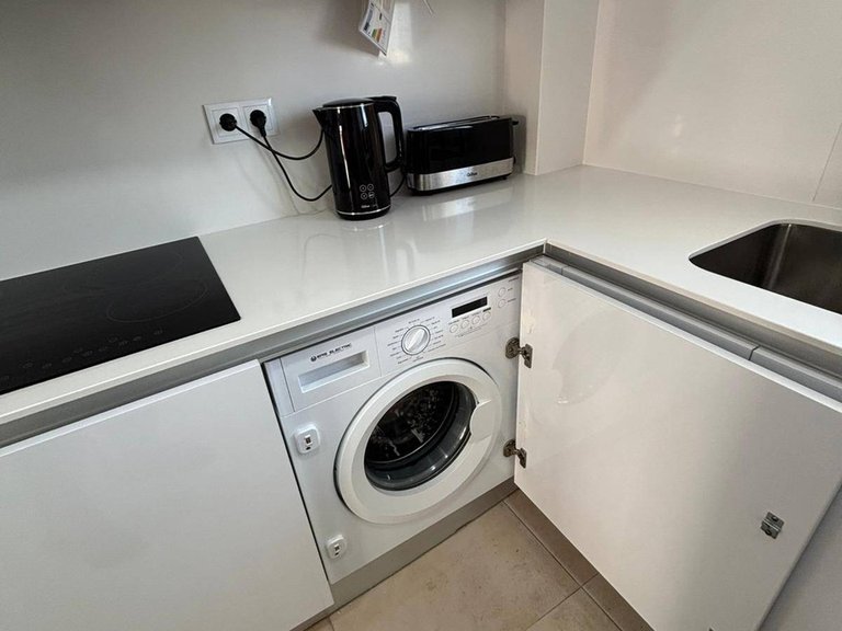 Apartment for Sale in Orihuela Costa, Alicante 10