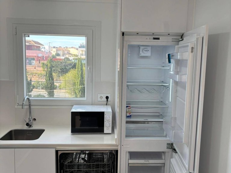 Apartment for Sale in Orihuela Costa, Alicante 11