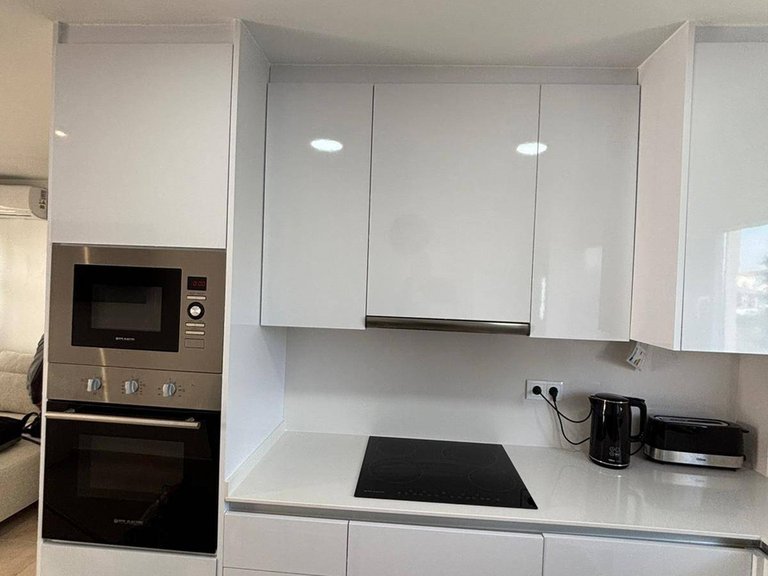 Apartment for Sale in Orihuela Costa, Alicante 12