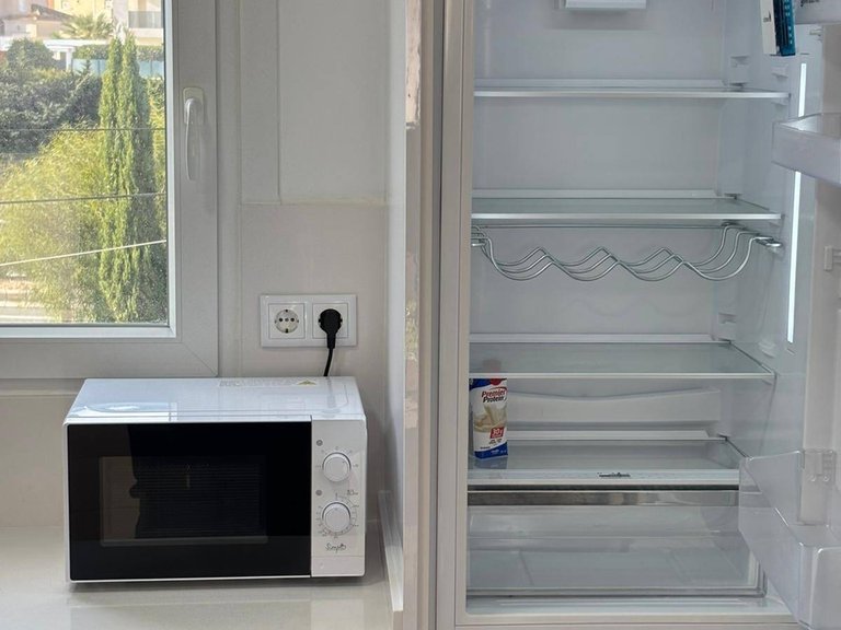 Apartment for Sale in Orihuela Costa, Alicante 13