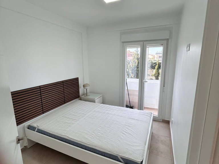 Apartment for Sale in Orihuela Costa, Alicante 14
