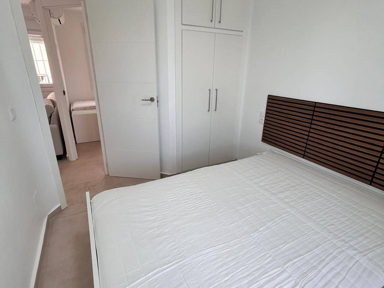 Apartment for Sale in Orihuela Costa, Alicante 15