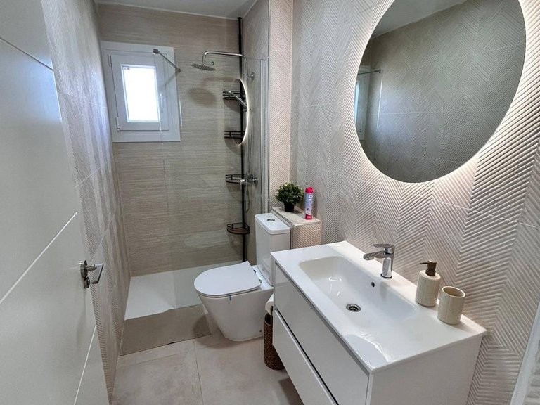 Apartment for Sale in Orihuela Costa, Alicante 16