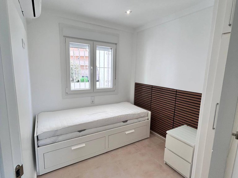 Apartment for Sale in Orihuela Costa, Alicante 17
