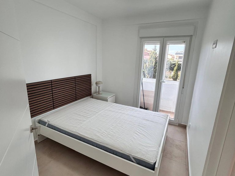 Apartment for Sale in Orihuela Costa, Alicante 18