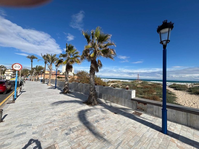 Apartment for Sale in Orihuela Costa, Alicante 19