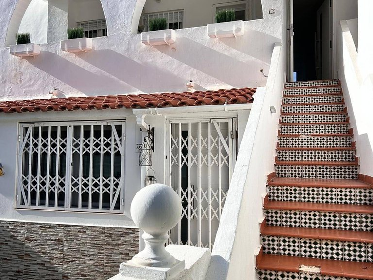 Apartment for Sale in Orihuela Costa, Alicante 2
