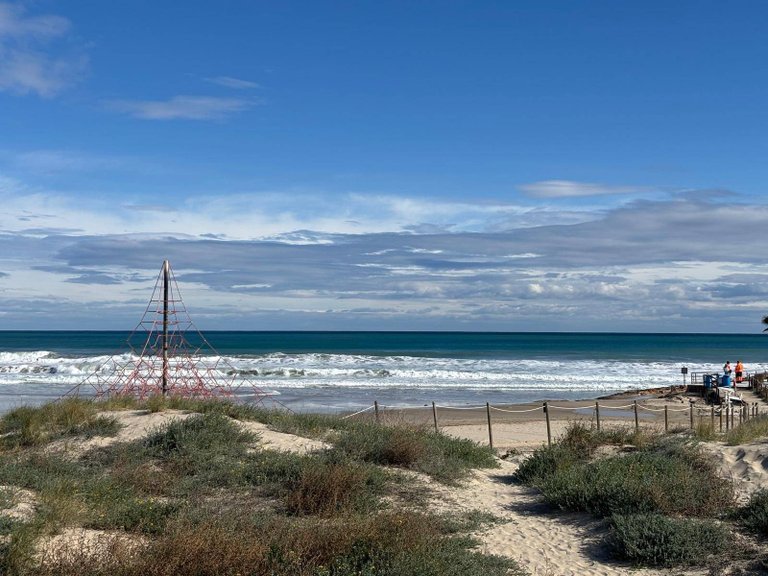 Apartment for Sale in Orihuela Costa, Alicante 20