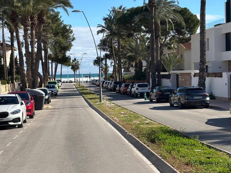 Apartment for Sale in Orihuela Costa, Alicante 3