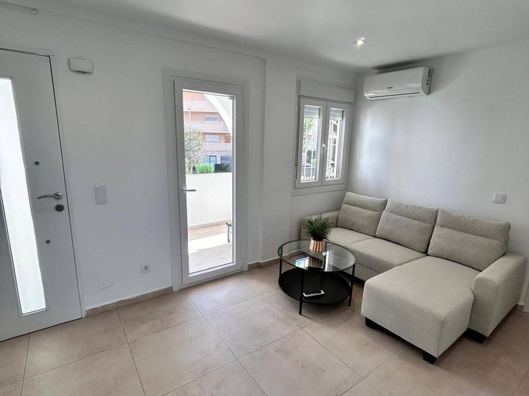 Apartment for Sale in Orihuela Costa, Alicante 4