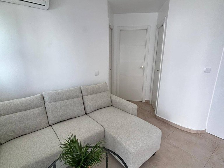 Apartment for Sale in Orihuela Costa, Alicante 5