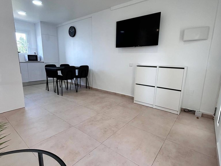 Apartment for Sale in Orihuela Costa, Alicante 6