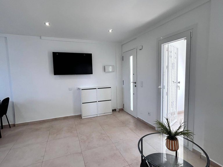 Apartment for Sale in Orihuela Costa, Alicante 7