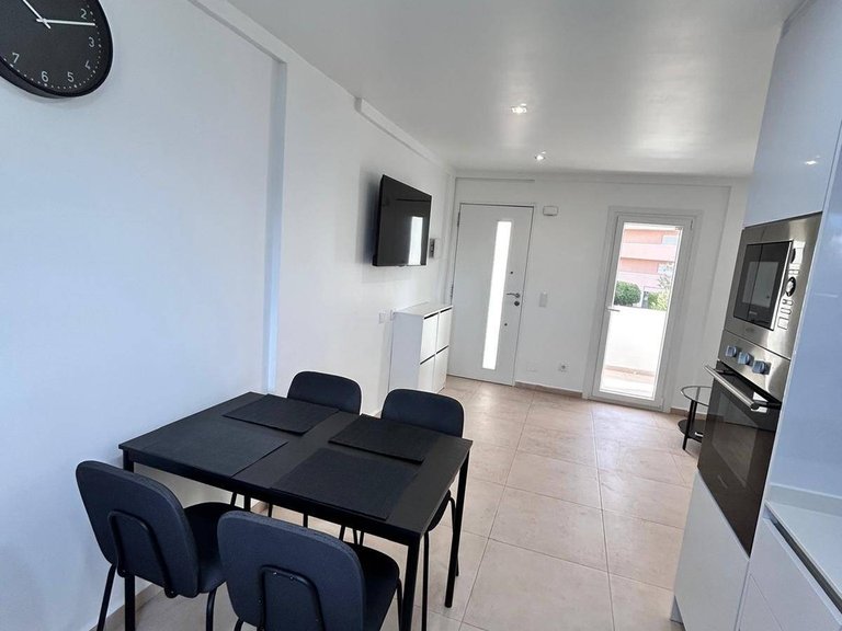 Apartment for Sale in Orihuela Costa, Alicante 8