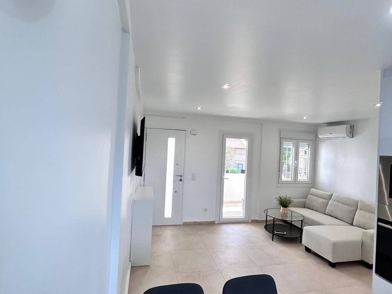 Apartment for Sale in Orihuela Costa, Alicante 9