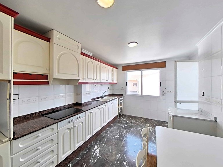 Apartment for Sale in Pilar De La Horadada, Alicante 1