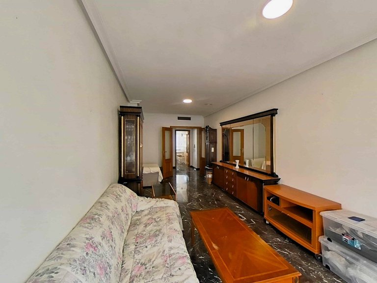 Apartment for Sale in Pilar De La Horadada, Alicante 10