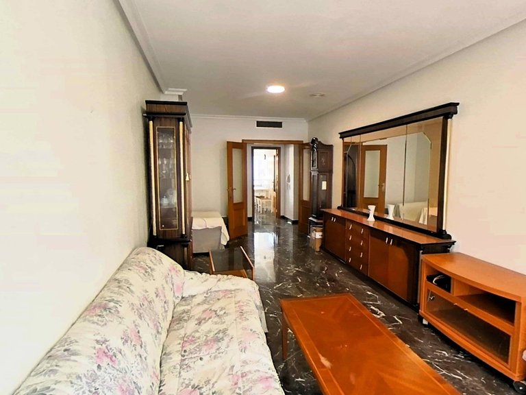 Apartment for Sale in Pilar De La Horadada, Alicante 11