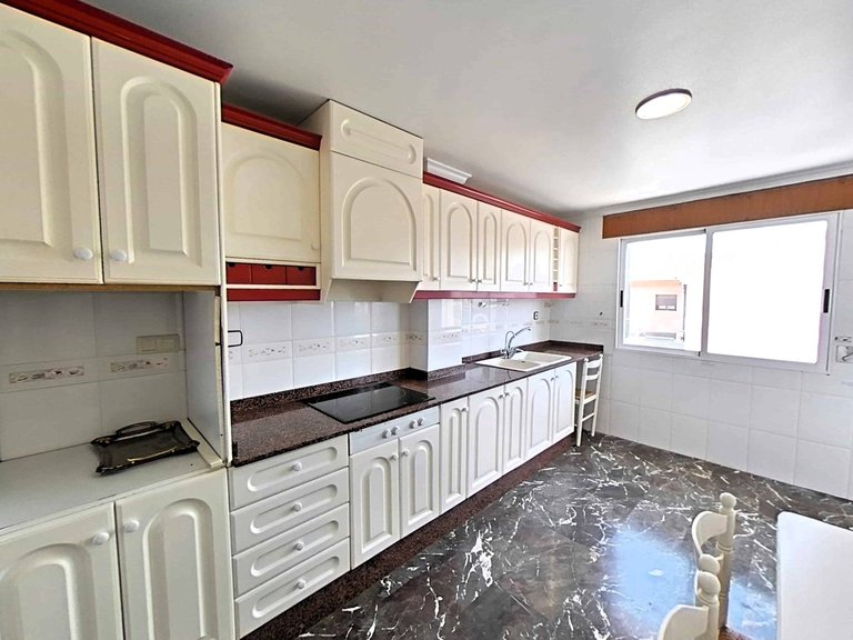 Apartment for Sale in Pilar De La Horadada, Alicante 12