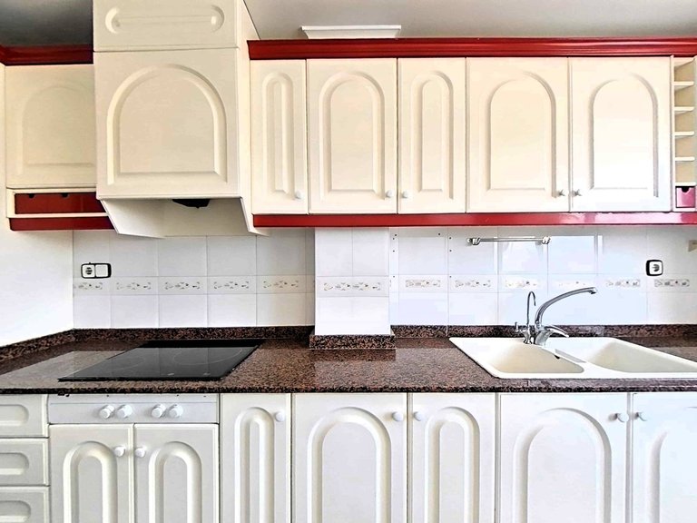 Apartment for Sale in Pilar De La Horadada, Alicante 13