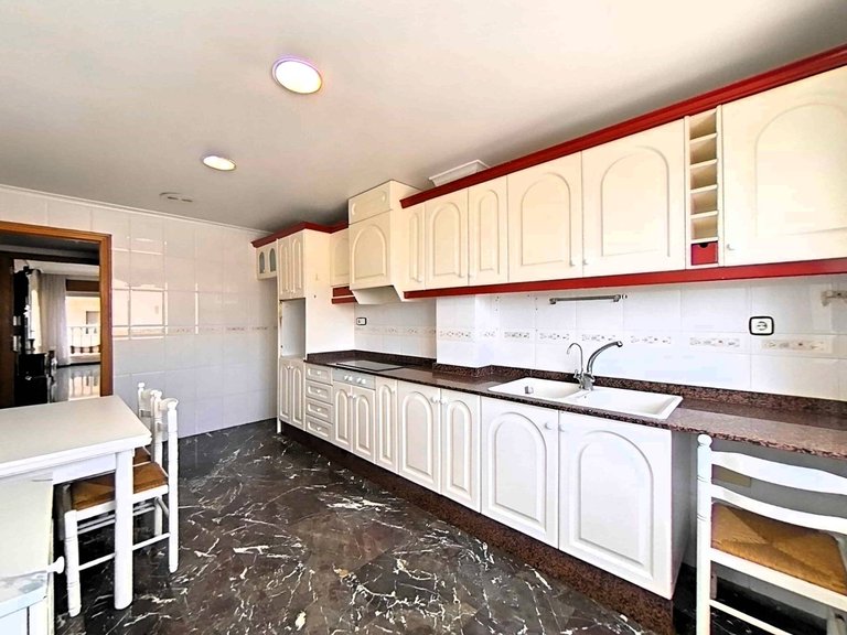 Apartment for Sale in Pilar De La Horadada, Alicante 14