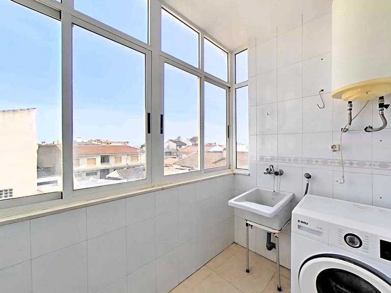Apartment for Sale in Pilar De La Horadada, Alicante 15