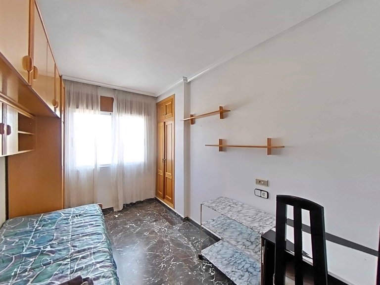 Apartment for Sale in Pilar De La Horadada, Alicante 16