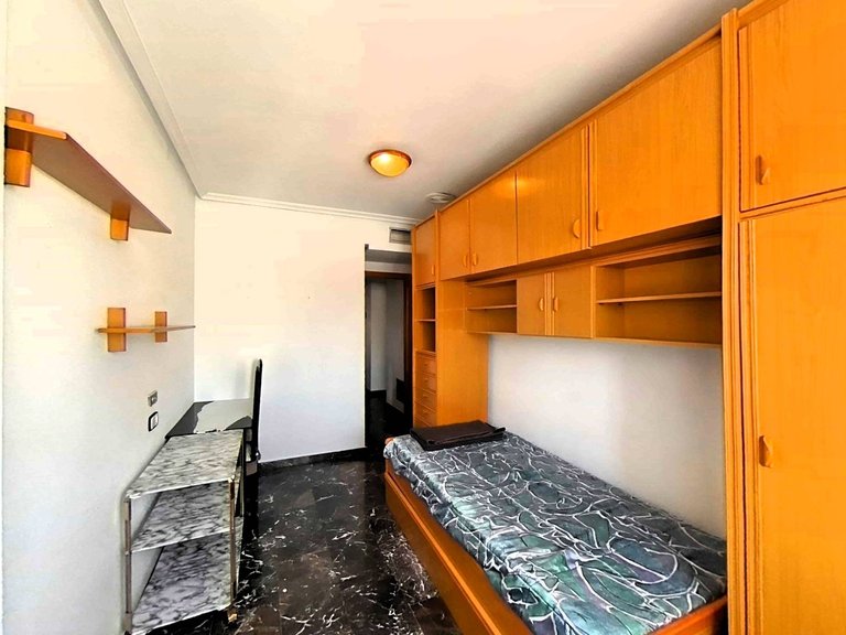 Apartment for Sale in Pilar De La Horadada, Alicante 17
