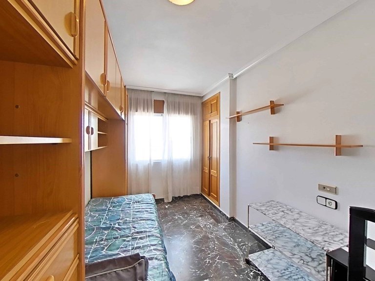 Apartment for Sale in Pilar De La Horadada, Alicante 18
