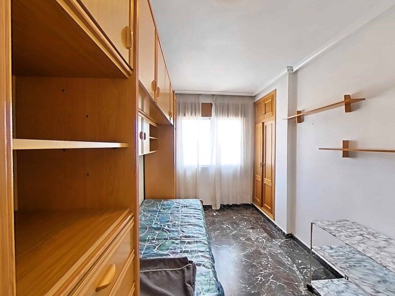 Apartment for Sale in Pilar De La Horadada, Alicante 19