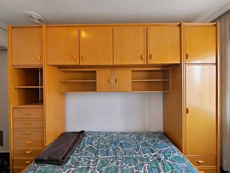 Apartment for Sale in Pilar De La Horadada, Alicante 20
