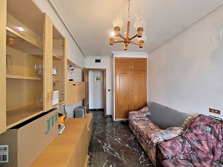 Apartment for Sale in Pilar De La Horadada, Alicante 21