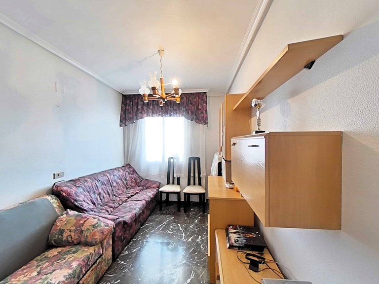 Apartment for Sale in Pilar De La Horadada, Alicante 22