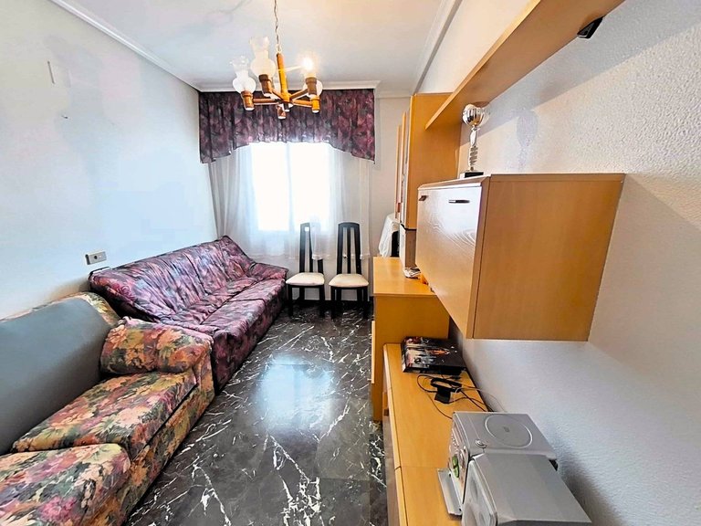 Apartment for Sale in Pilar De La Horadada, Alicante 23