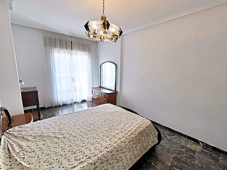 Apartment for Sale in Pilar De La Horadada, Alicante 24