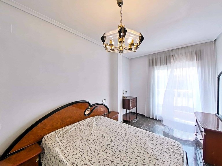Apartment for Sale in Pilar De La Horadada, Alicante 25