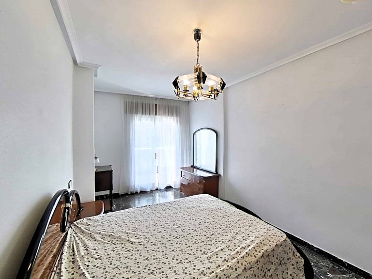 Apartment for Sale in Pilar De La Horadada, Alicante 26