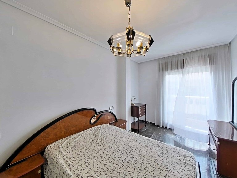 Apartment for Sale in Pilar De La Horadada, Alicante 27