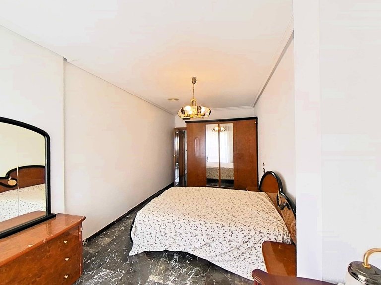 Apartment for Sale in Pilar De La Horadada, Alicante 28