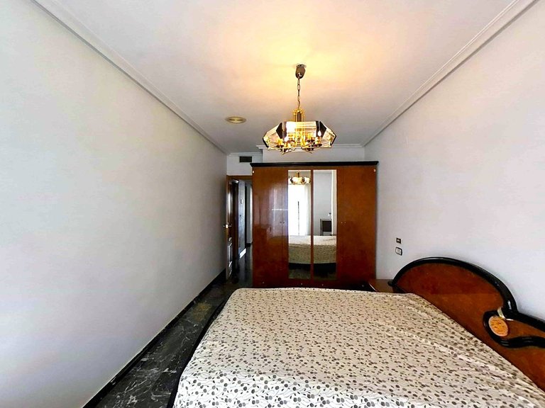 Apartment for Sale in Pilar De La Horadada, Alicante 29