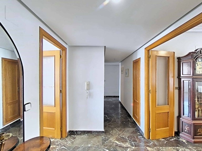 Apartment for Sale in Pilar De La Horadada, Alicante 3