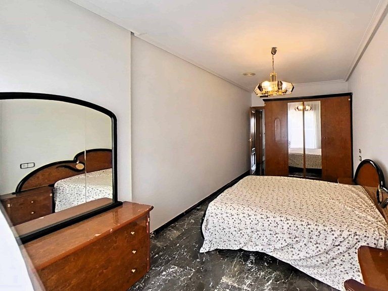 Apartment for Sale in Pilar De La Horadada, Alicante 30