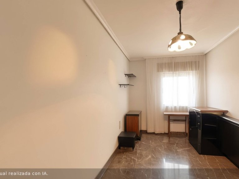 Apartment for Sale in Pilar De La Horadada, Alicante 31