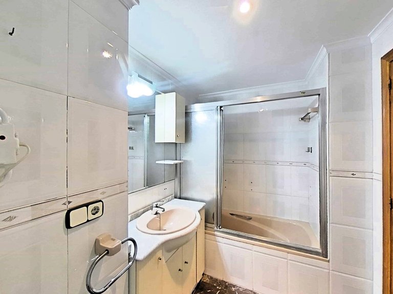Apartment for Sale in Pilar De La Horadada, Alicante 32