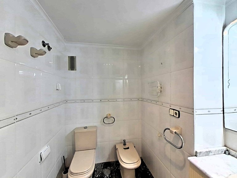 Apartment for Sale in Pilar De La Horadada, Alicante 33
